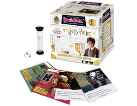 BRAINBOX HARRY POTTER 