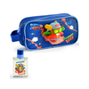 NECESER 3D SQUEASHY GRANDE EDT 50 ML SUPERZINGS 