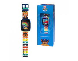 RELOJ INTELIGENTE PAW PATROL 