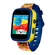 RELOJ INTELIGENTE PAW PATROL 