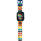 RELOJ INTELIGENTE PAW PATROL 