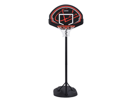 CANASTA BASKET AJUSTABLE 