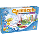 QUIMICEFA PLUS 