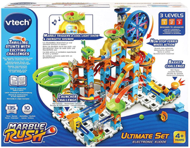  MARBLE RUSH ULTIMATE  SET XL100                  