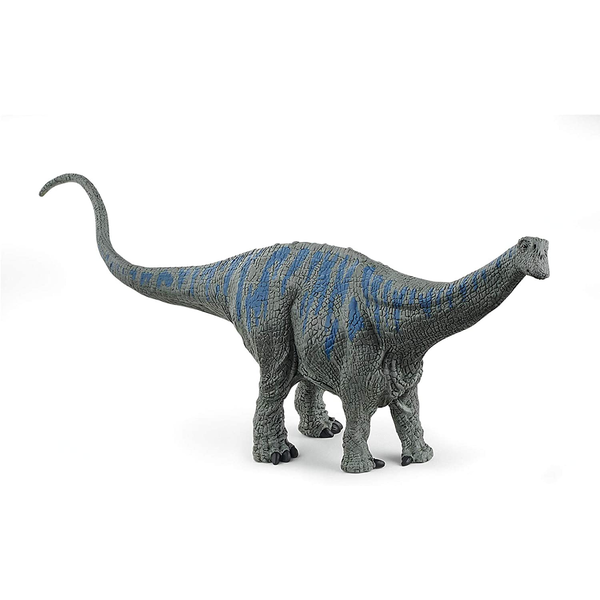 BRONTOSAURUS 