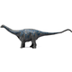 BRONTOSAURUS 