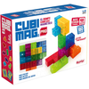 CUBIMAG PRO