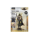 PACK DE INICIO -THE MANDALORIAN 