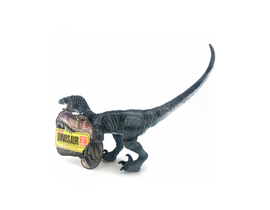 VELOCIRAPTOR 28 CM 