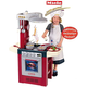 MIELE COCINA, PETIT GOURMET 