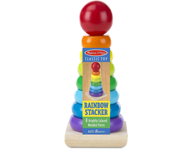 APILADOR MULTICOLOR 