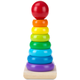 APILADOR MULTICOLOR 