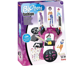 BLOPENS ESTUDIO DE MODA 