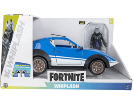 FNT VEHICULO WHIPLASH + FIGURA 