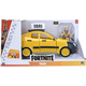 FNT VEHICULO TAXI + FIGURA 