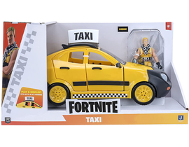 FNT VEHICULO TAXI + FIGURA 