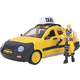 FNT VEHICULO TAXI + FIGURA 