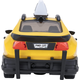 FNT VEHICULO TAXI + FIGURA 