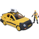 FNT VEHICULO TAXI + FIGURA 