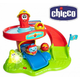 GARAJE ROLLING SPINNER CHICCO 