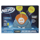 NERF - SKEET SHOOTER TARGET 