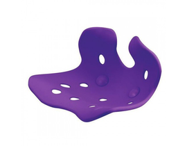 ASIENTO CORRECTOR POSTURAL REF.68002500 