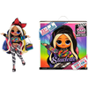L.O.L. SURPRISE OMG MOVIE MAGIC DOLL- STARLETTE 