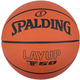 BALON BASKET Nº7 SPALDING 403816 -LAYUP 