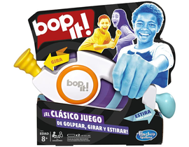 BOP IT 