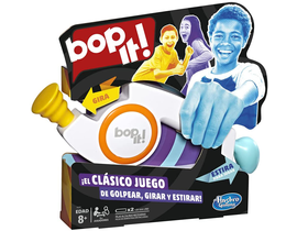 BOP IT 