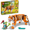 CREATOR -TIGRE MAJESTUOSO 