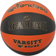 BALON BASKET Nº7 SPALDING -LIGA ENDESA 