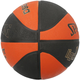 BALON BASKET Nº7 SPALDING -LIGA ENDESA 