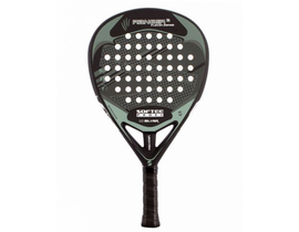 PALA PADEL SOFTEE RANGER SILVER 