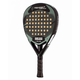 PALA PADEL SOFTEE RANGER SILVER 