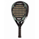 PALA PADEL SOFTEE RANGER SILVER 