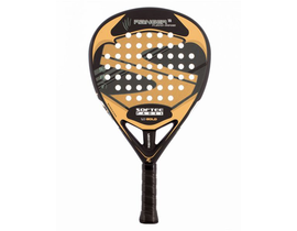 PALA PADEL SOFTEE RANGER GOLD 