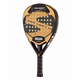 PALA PADEL SOFTEE RANGER GOLD 