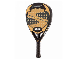 PALA PADEL SOFTEE RANGER GOLD 