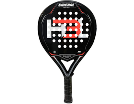 PALA PADEL HBL SIDERAL 