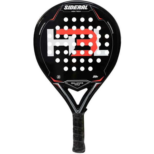 PALA PADEL HBL SIDERAL 