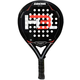 PALA PADEL HBL SIDERAL 