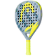 PALA PADEL HEAD FLASH 