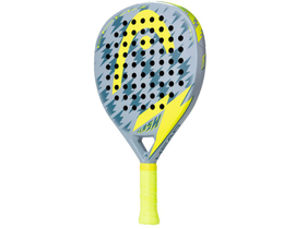 PALA PADEL HEAD FLASH 