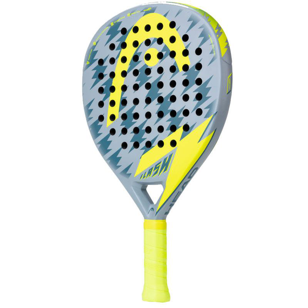 PALA PADEL HEAD FLASH 