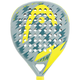 PALA PADEL HEAD FLASH 