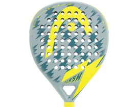 PALA PADEL HEAD FLASH 