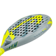 PALA PADEL HEAD FLASH 