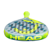 PALA PADEL HEAD FLASH 