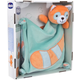 RED PANDA DOUDOU 